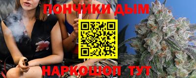 спиды Нягань