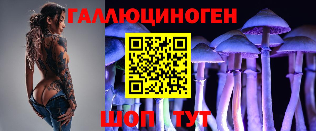 Галлюциногенные грибы MAGIC MUSHROOMS Сердобск